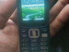 Samsung B310E (Used)