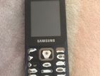 Samsung B310E (Used)