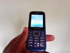 Samsung B310E Used (Used)