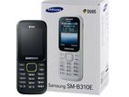 Samsung B310E (New)