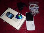 Samsung B310E Button Phone (New)