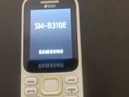 Samsung B310E (Used)