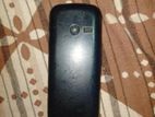 Samsung B310E (Used)