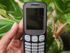 Samsung B312E (Used)
