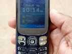 Samsung B313E (Used)