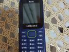 Samsung B315 (Used)
