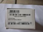 Samsung B315E (Brand New)