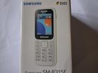 Samsung B315E (Brand New)