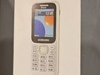 Samsung B315E (Brand New)
