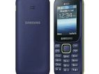 Samsung B315E (Brand New)