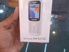 Samsung B315E (Brand New)