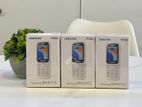 Samsung B315E (Brand New)