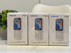 Samsung B315E (Brand New)