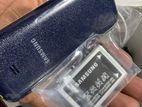 Samsung B315E (Brand New)