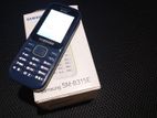 Samsung B315E (Used)