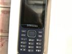 Samsung B315E (New)