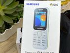 Samsung B315E (New)