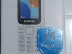 Samsung B315E (New)