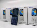 Samsung B315E (New)