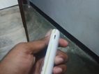 Samsung B315E (Used)