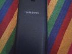 Samsung B315E Button Phone (Used)