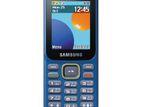 Samsung B315E TRCSL (New)