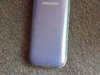 Samsung B315E (Used)