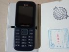 Samsung B315E (Used)