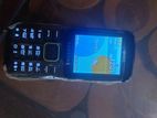 Samsung B315E Vitnam (Used)