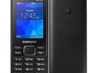 Samsung B350 (Brand New)