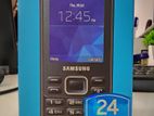 Samsung B350 (New)