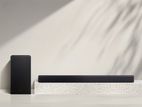 Samsung B450F Soundbar