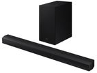 Samsung B650D 3.1 Ch Sound bar