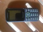 Samsung Keypad Phone (Used)