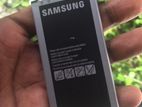 Samsung Battery (3100 mAh)