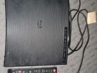 Samsung BD-J5500 3D Blu-ray DVD Player