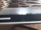 Samsung Blu-ray Video Player