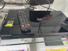 Samsung Blue Ray Players