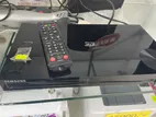 Samsung Blue Ray Players