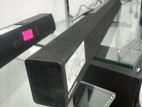Samsung Bluetooth Soundbar