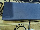 Samsung Bluetooth Speaker