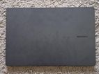 Samsung Book 2 Laptop