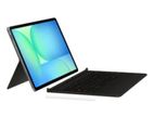 Samsung Book Cover Keyboard - AI Key Galaxy Tab S10 FE Plus (DX625)