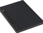 Samsung Book Cover Keyboard Slim