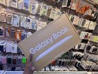 Samsung Book GO 5 G