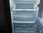 Samsung Double Door Refrigerater 253L