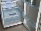 Samsung Refrigerator