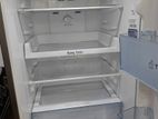 Samsung Fridge