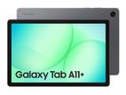 Samsung Galaxy Tab A11+