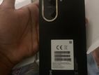 Xiaomi Redmi A5 (Brand New)